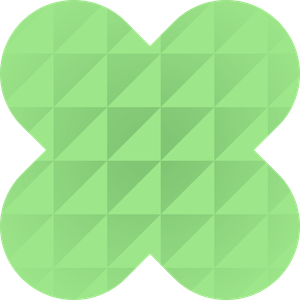 Clover Clover 1
