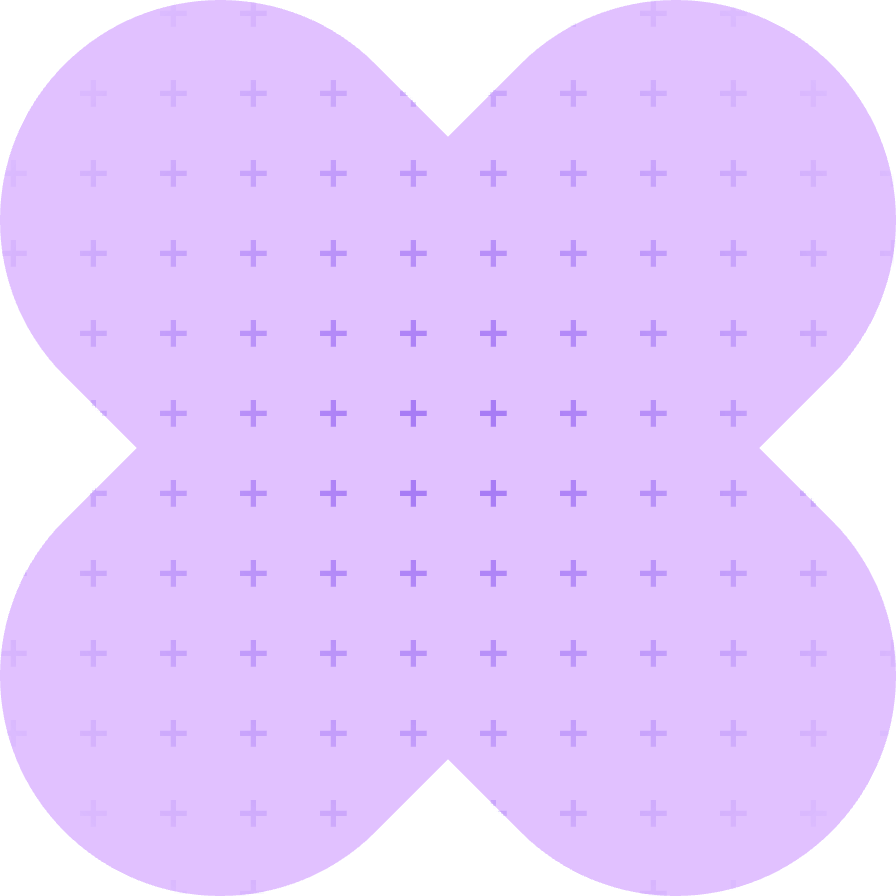 Clover Clover 2