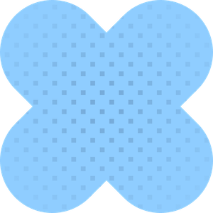 Clover Clover 4