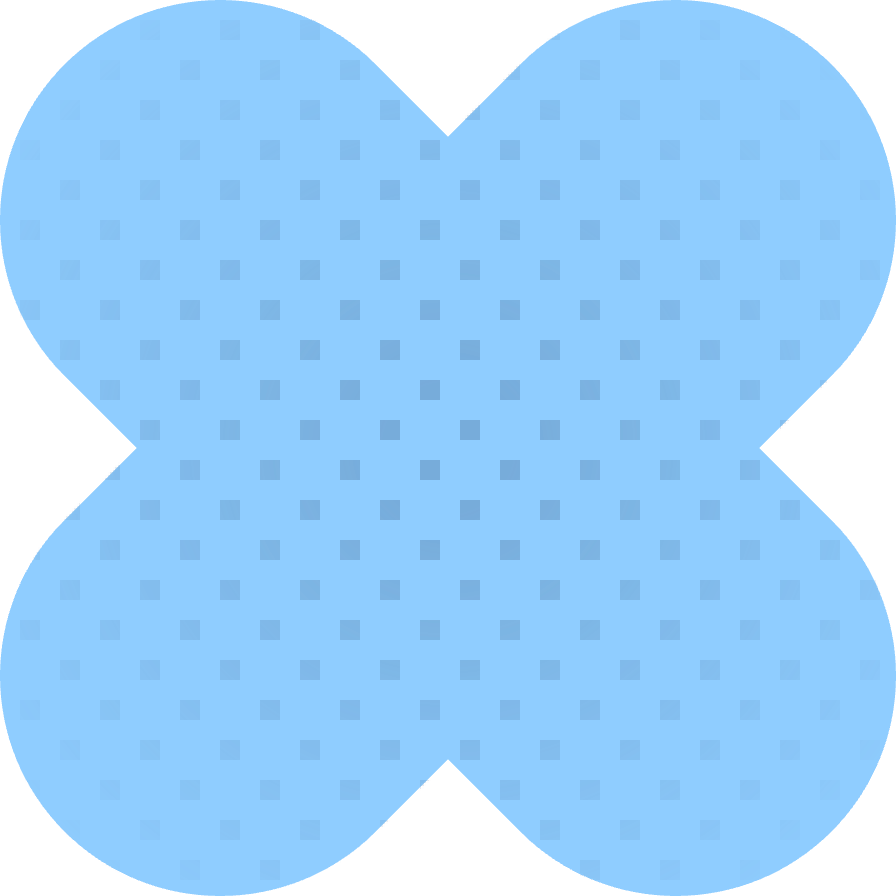 Clover Clover 4