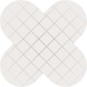 Clover Clover 5