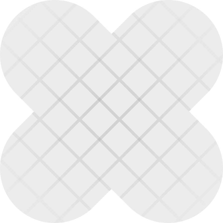 Clover Clover 5