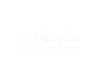 logo10