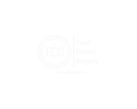 logo11