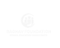 logo12