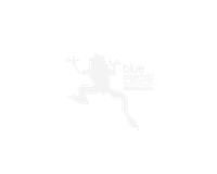 logo14
