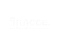 logo2