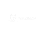 logo3