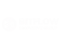logo4