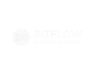 logo4