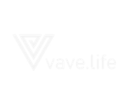 logo5