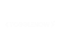 logo6