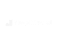 logo7