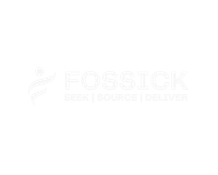 logo8